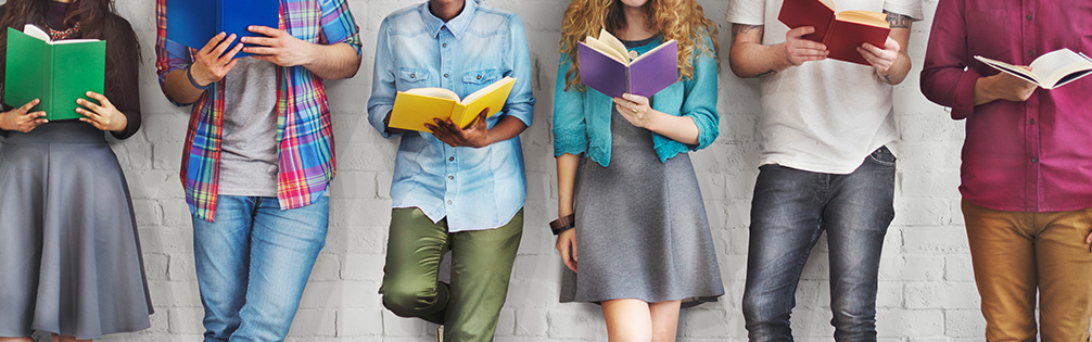 研修プログラム